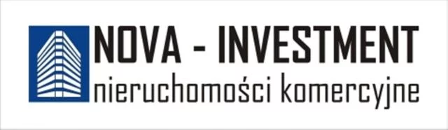 Nova-Investment