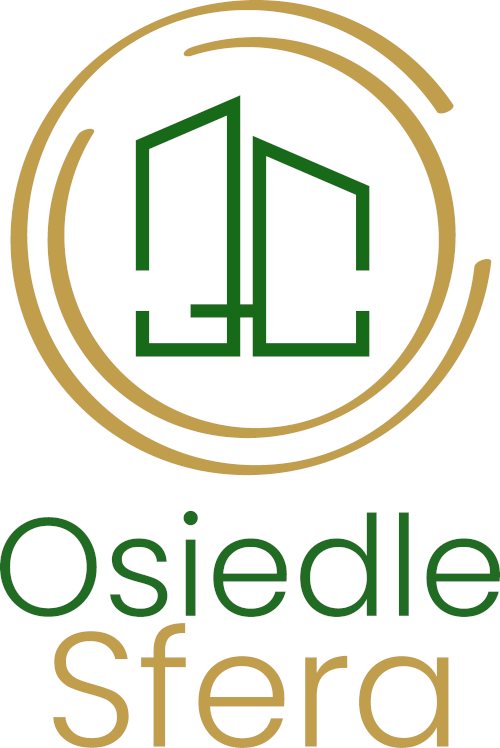 Osiedle Sfera