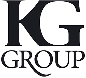 KG Group