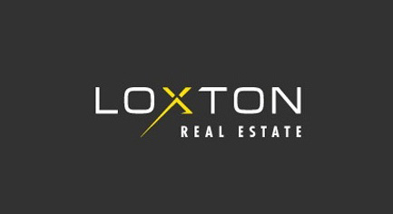 LOXTON REAL ESTATE GROUP Sp z o.o.