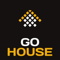 Go House