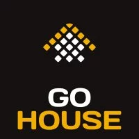 Go House