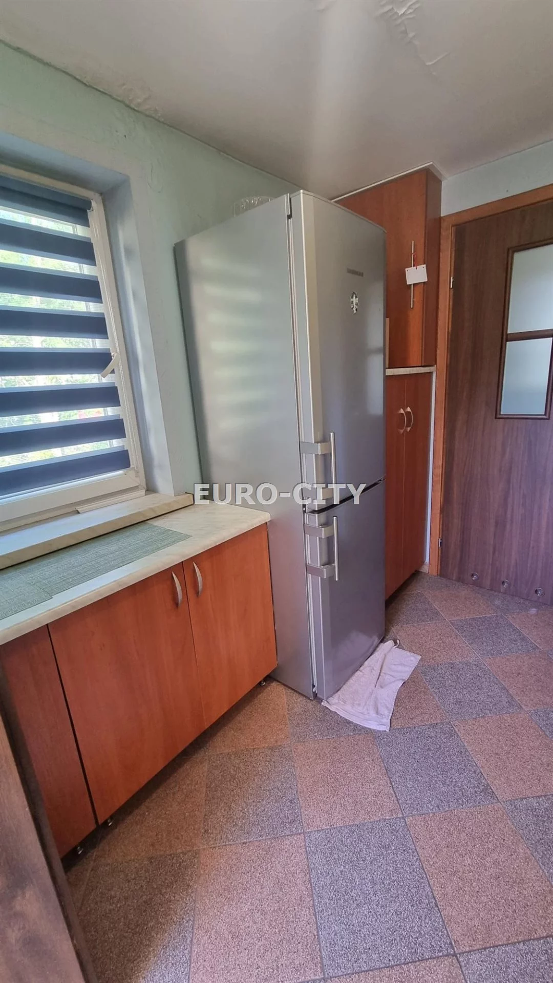 Dom 45,00 m², oferta nr , ECT-DS-33399, Sobótka, ok. Sobótki