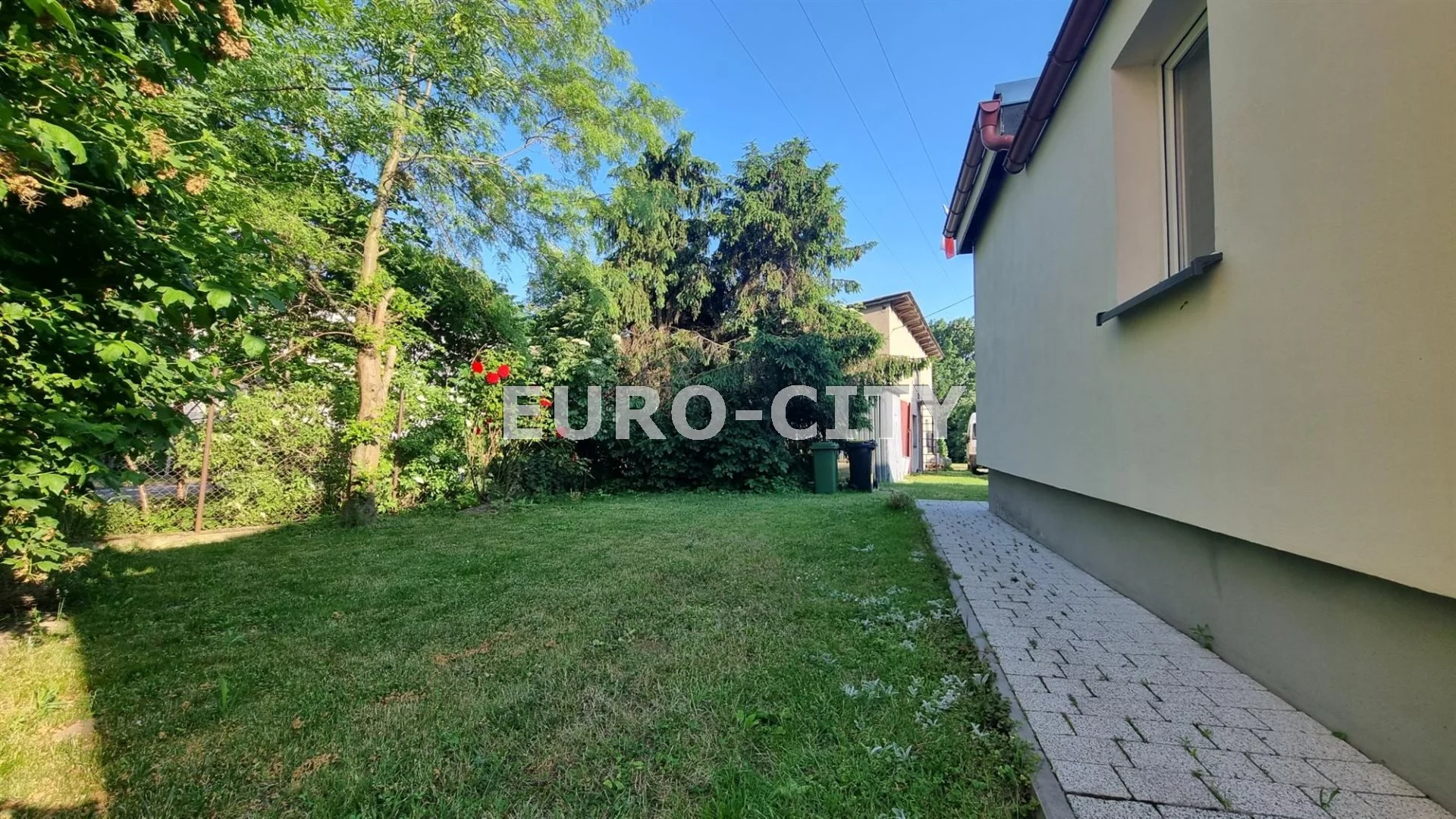 Dom 45,00 m², oferta nr , ECT-DS-33399, Sobótka, ok. Sobótki