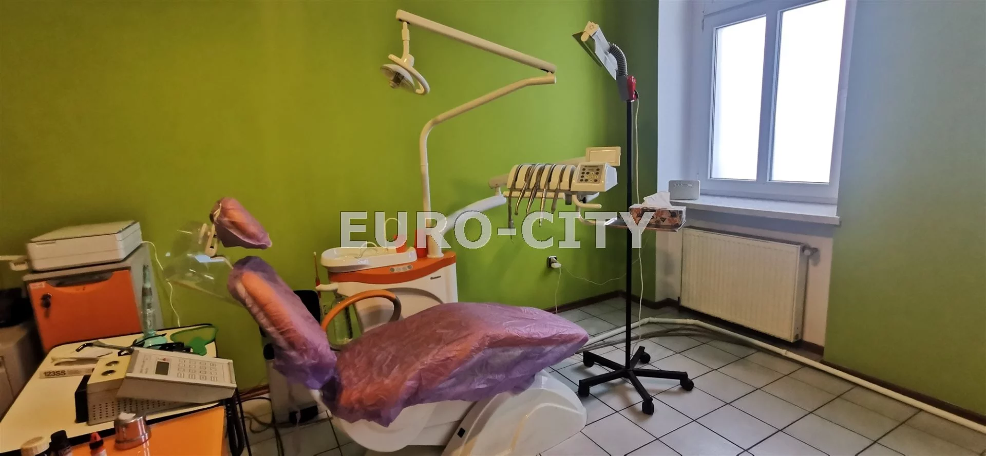 ECT-LS-33425 - zdjęcie nr 3