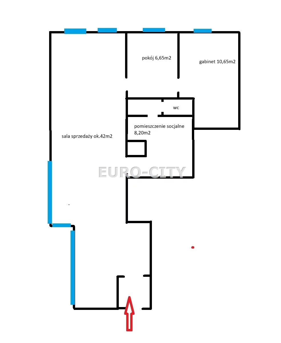 ECT-LW-33431 - zdjęcie nr 4
