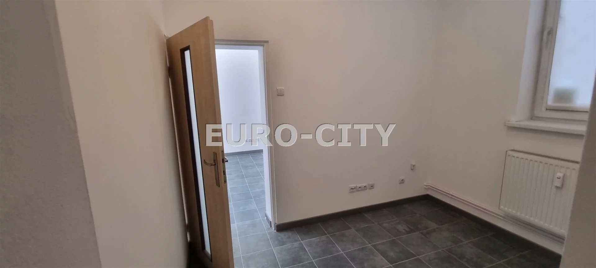 Lokal użytkowy 72,00 m², oferta nr , ECT-LW-33431, Wrocław, Sienkiewicza, handlowy, witryny