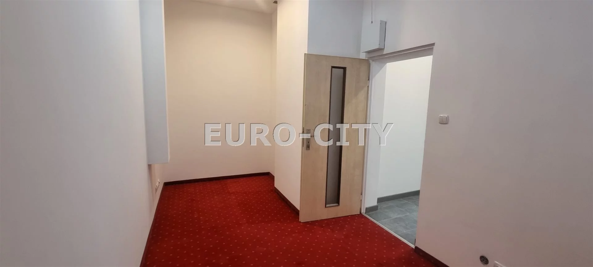 Lokal użytkowy 72,00 m², oferta nr , ECT-LW-33431, Wrocław, Sienkiewicza, handlowy, witryny