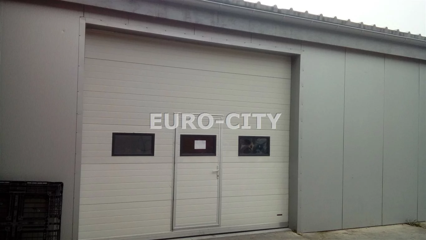 Apartamenty ECT-HW-32766 Wrocław Karłowice-Różanka Tania i duża hala w centrum