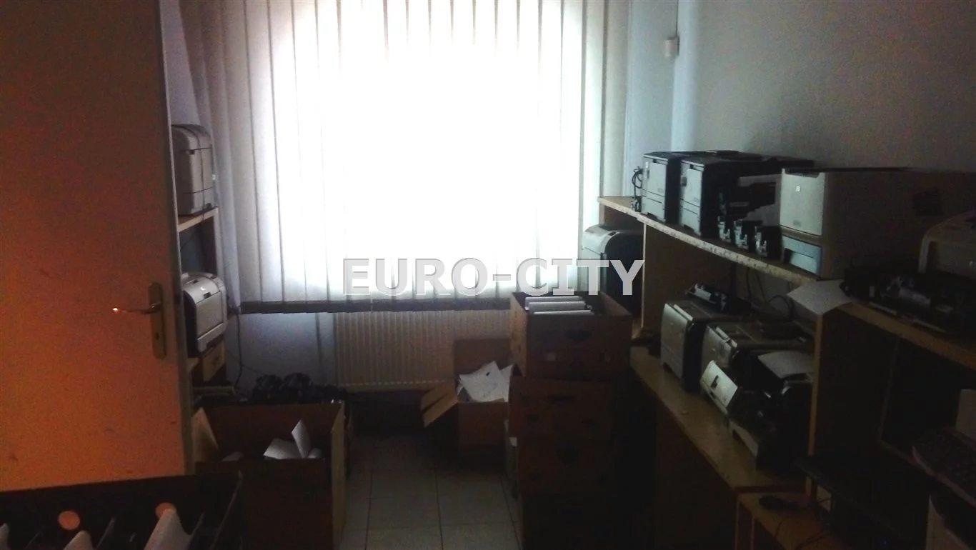 Magazyn 354,00 m², oferta nr , ECT-HW-32766, Wrocław, Karłowice-Różanka, Karłowice, Tania i duża hala w centrum