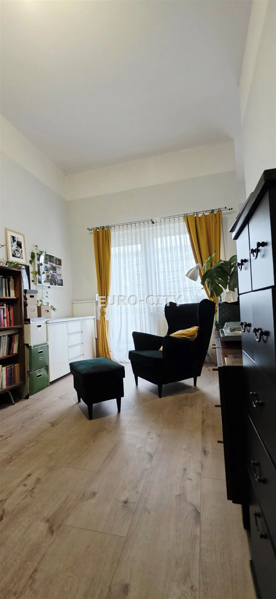 ECT-MS-33430 - zdjęcie nr 3