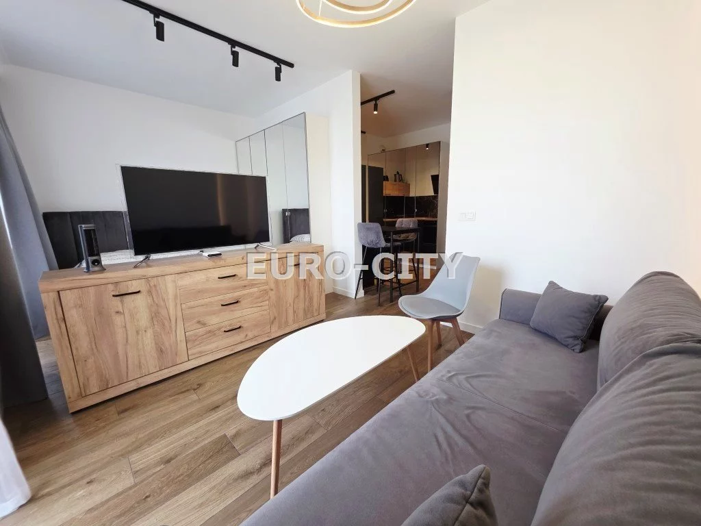 1 pokój, mieszkanie 35,00 m², piętro 4, oferta nr , ECT-MW-33436, Wrocław, Stare Miasto, Bulwary Książęce- Rynek, garaż