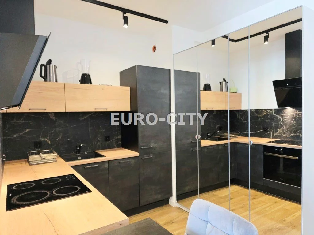 1 pokój, mieszkanie 35,00 m², piętro 4, oferta nr , ECT-MW-33436, Wrocław, Stare Miasto, Bulwary Książęce- Rynek, garaż