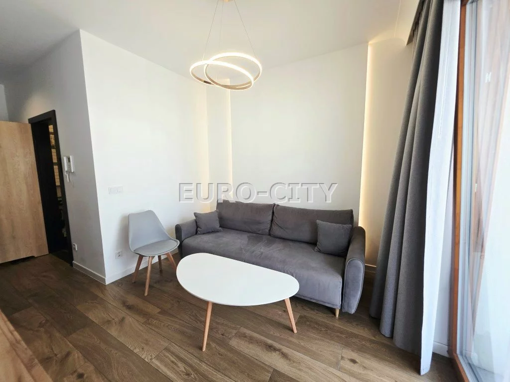 1 pokój, mieszkanie 35,00 m², piętro 4, oferta nr , ECT-MW-33436, Wrocław, Stare Miasto, Bulwary Książęce- Rynek, garaż