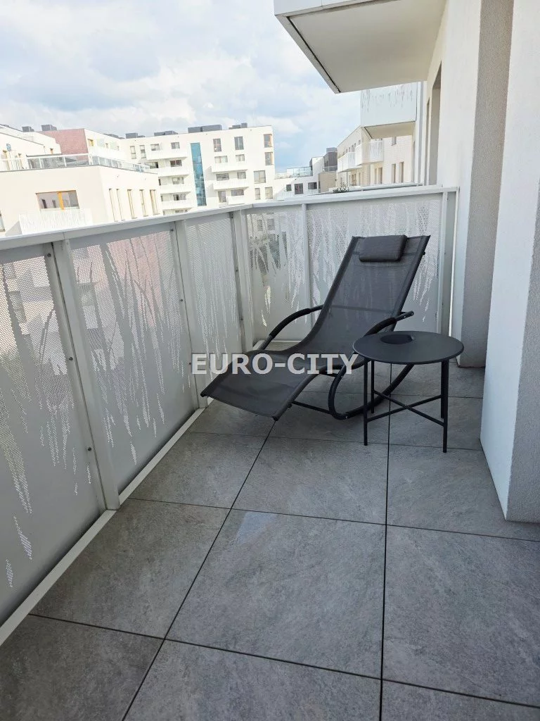 1 pokój, mieszkanie 35,00 m², piętro 4, oferta nr , ECT-MW-33436, Wrocław, Stare Miasto, Bulwary Książęce- Rynek, garaż