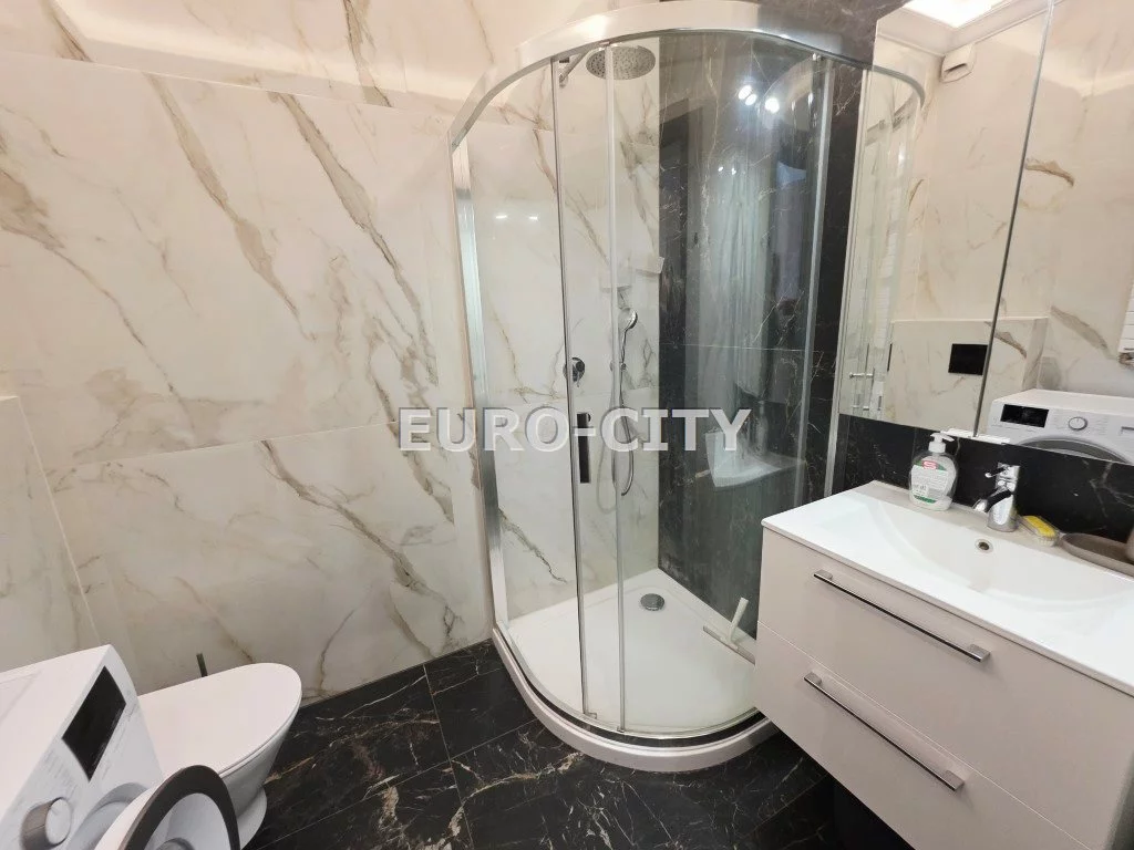 1 pokój, mieszkanie 35,00 m², piętro 4, oferta nr , ECT-MW-33436, Wrocław, Stare Miasto, Bulwary Książęce- Rynek, garaż