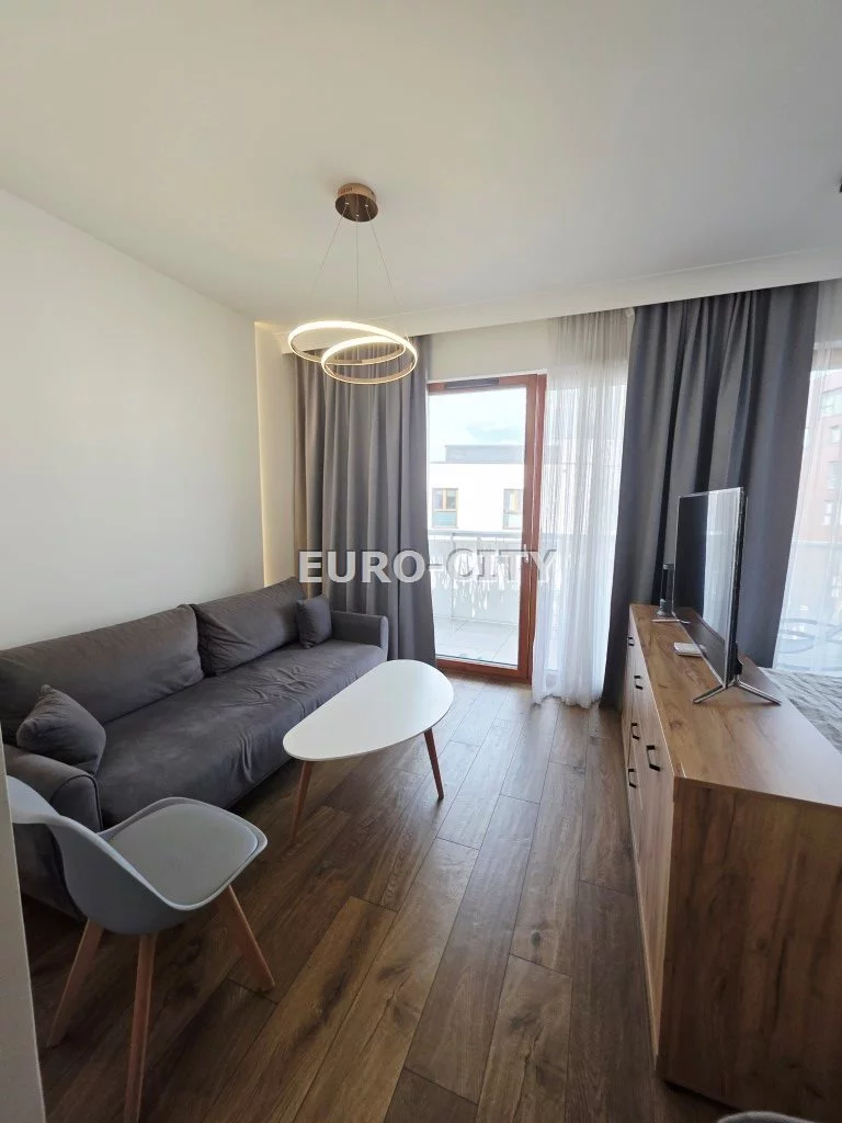 1 pokój, mieszkanie 35,00 m², piętro 4, oferta nr , ECT-MW-33436, Wrocław, Stare Miasto, Bulwary Książęce- Rynek, garaż