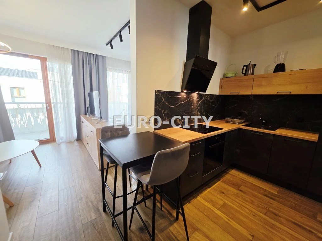 1 pokój, mieszkanie 35,00 m², piętro 4, oferta nr , ECT-MW-33436, Wrocław, Stare Miasto, Bulwary Książęce- Rynek, garaż