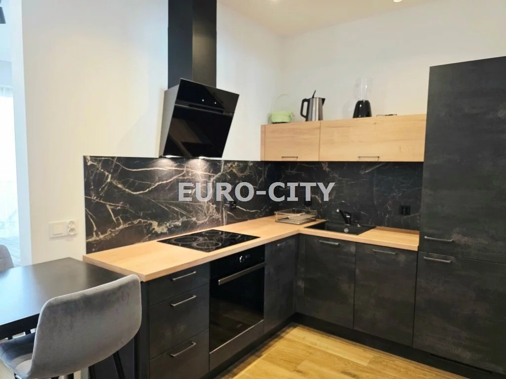 1 pokój, mieszkanie 35,00 m², piętro 4, oferta nr , ECT-MW-33436, Wrocław, Stare Miasto, Bulwary Książęce- Rynek, garaż