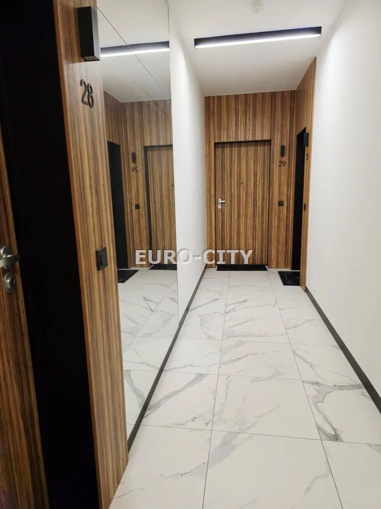 1 pokój, mieszkanie 35,00 m², piętro 4, oferta nr , ECT-MW-33436, Wrocław, Stare Miasto, Bulwary Książęce- Rynek, garaż