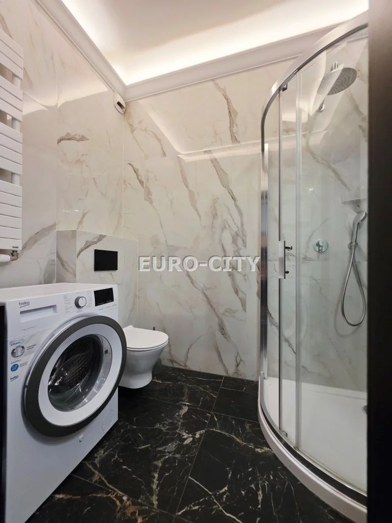 1 pokój, mieszkanie 35,00 m², piętro 4, oferta nr , ECT-MW-33436, Wrocław, Stare Miasto, Bulwary Książęce- Rynek, garaż
