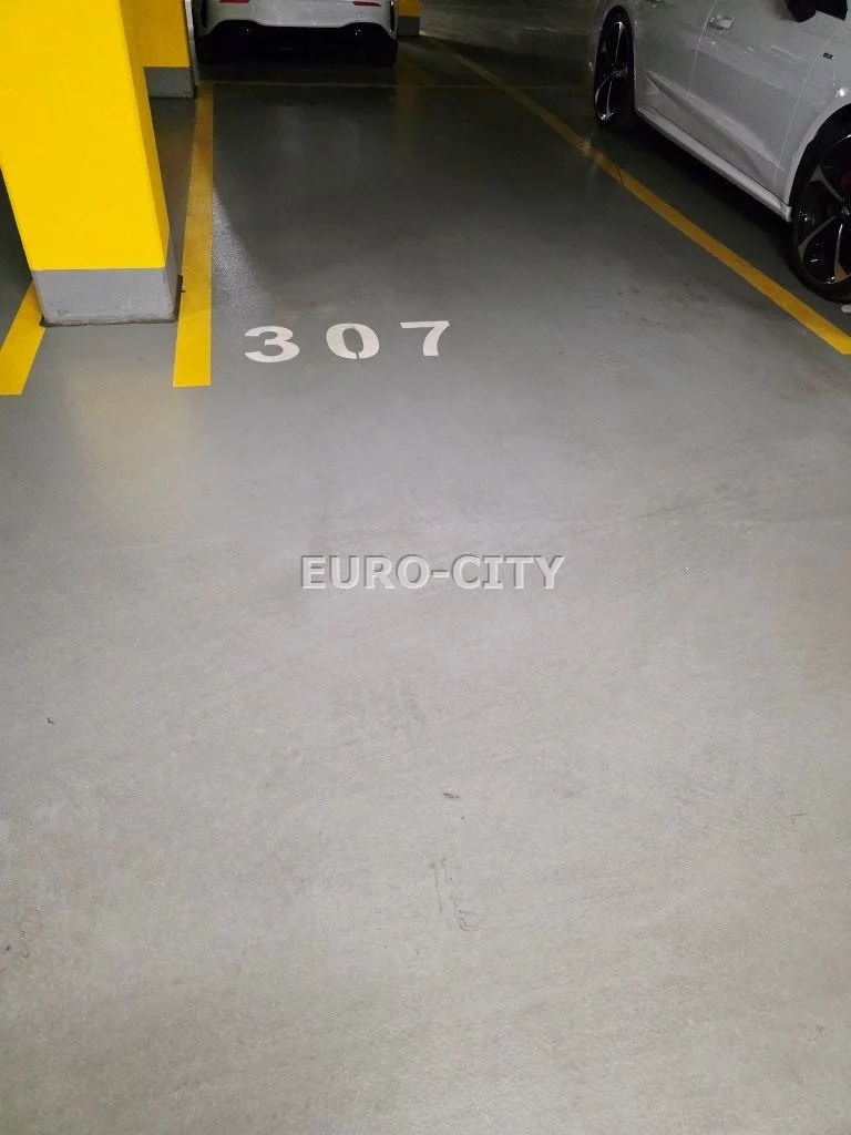 1 pokój, mieszkanie 35,00 m², piętro 4, oferta nr , ECT-MW-33436, Wrocław, Stare Miasto, Bulwary Książęce- Rynek, garaż