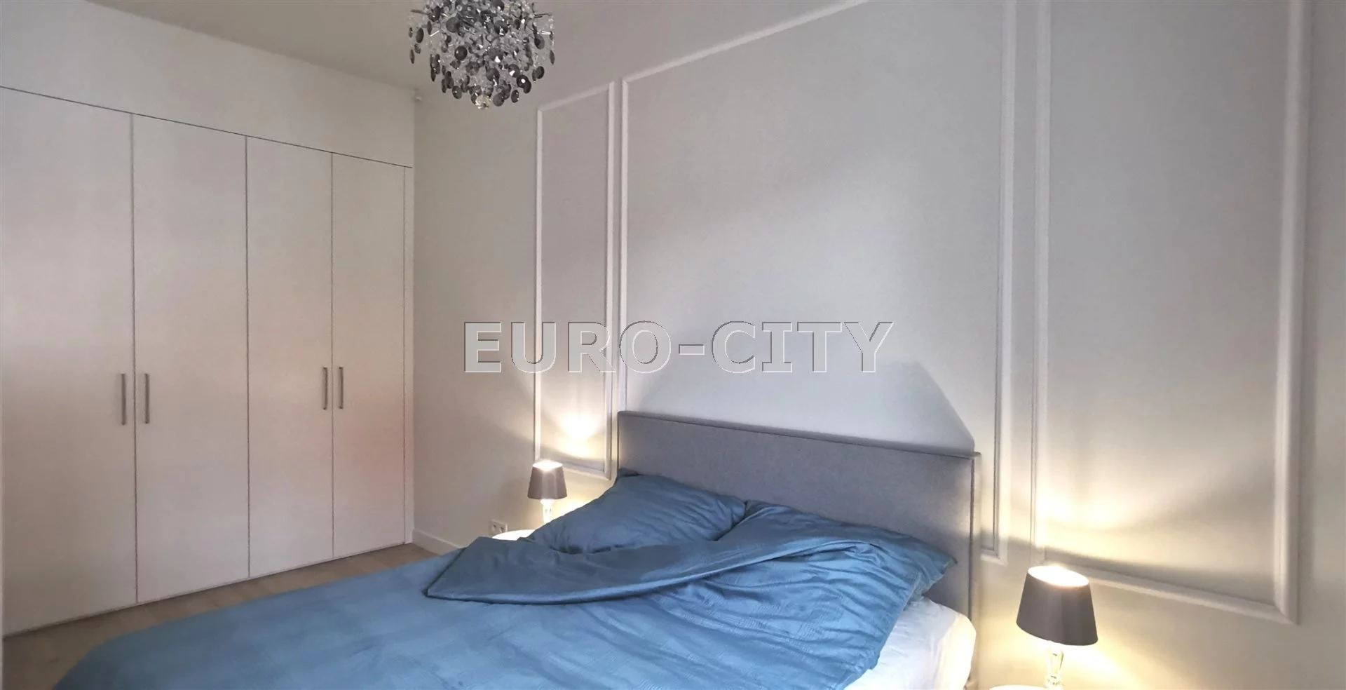 2 pokoje, apartament 46,61 m², piętro 3, oferta nr , ECT-MS-33429, Wrocław, Stare Miasto, Staromłyńska, Ostrów Tumski, komfort