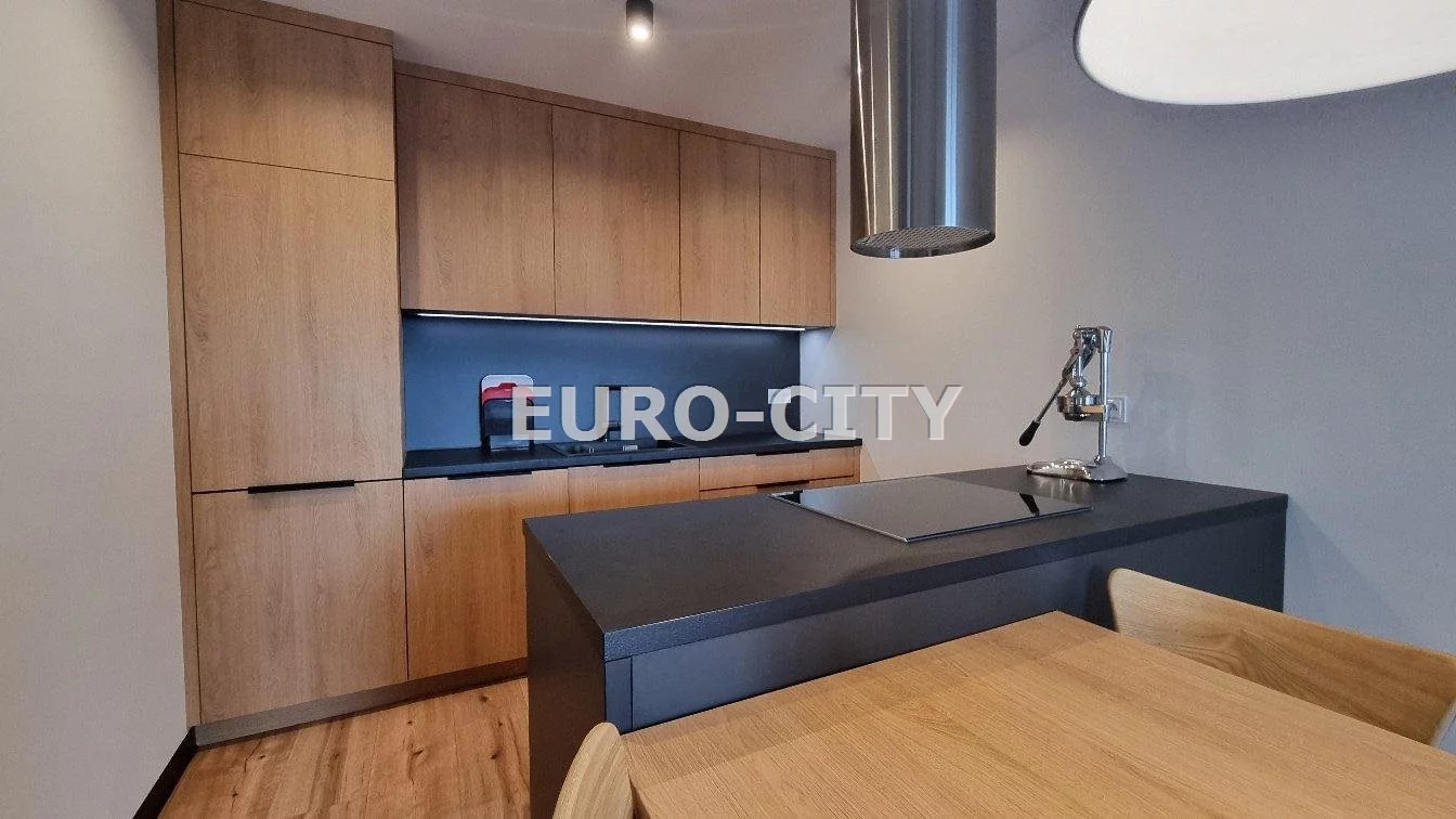 Apartamenty ECT-MW-33414 Wrocław Stare Miasto Angel City centrum garaż sauna siłaownia