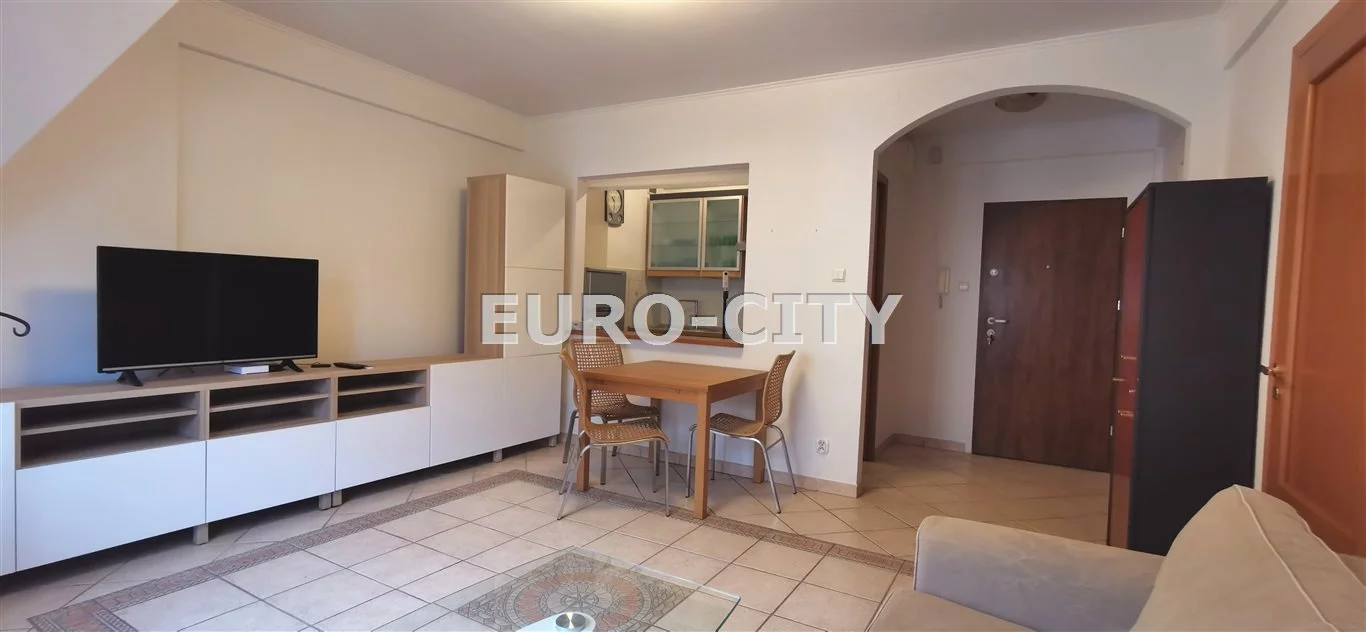 Apartamenty ECT-MW-33428-1 Wrocław Stare Miasto Ok. Rynku, Więzienna, winda