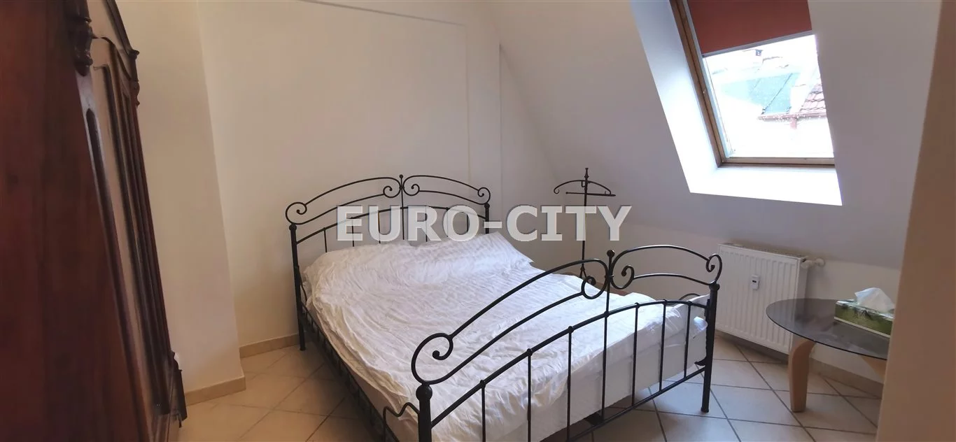 ECT-MW-33428-1 - zdjęcie nr 3