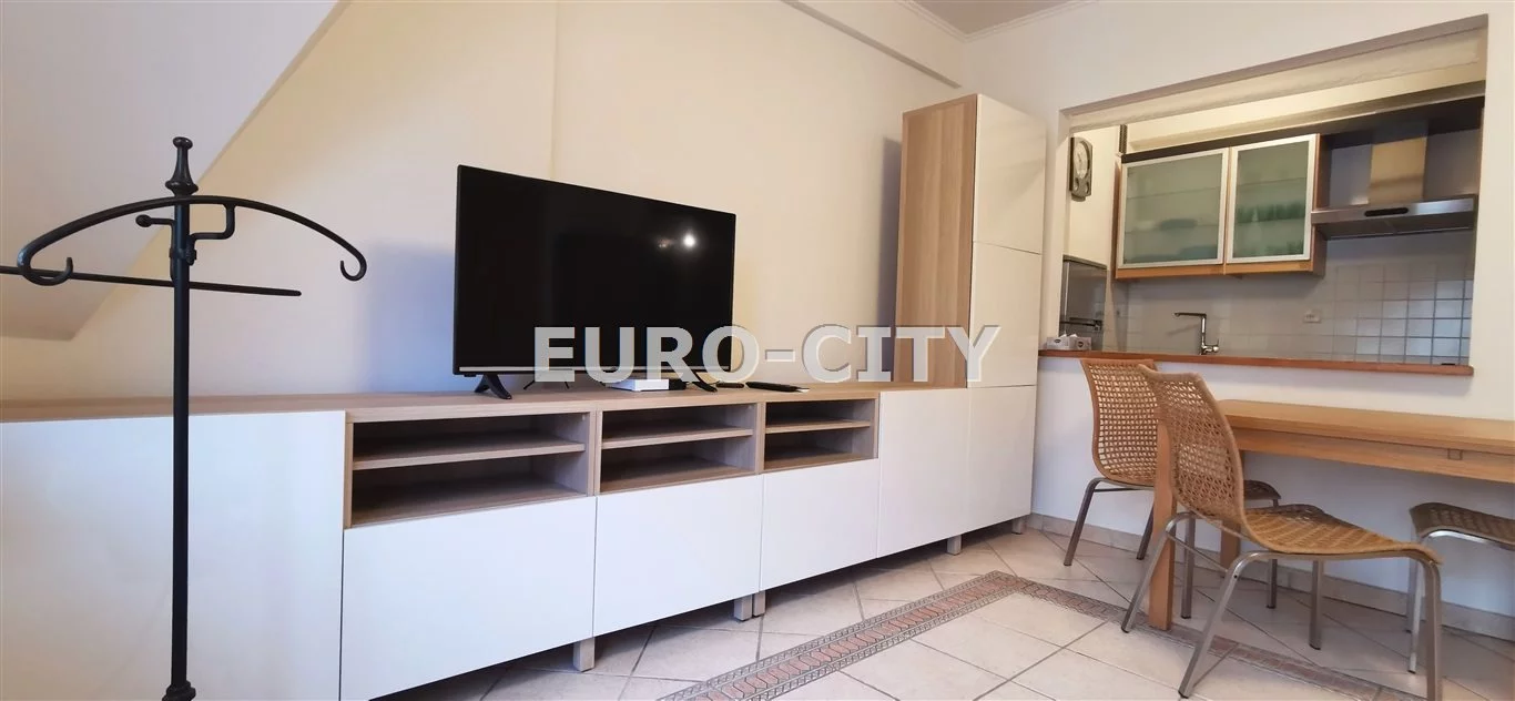 ECT-MW-33428-1 - zdjęcie nr 4