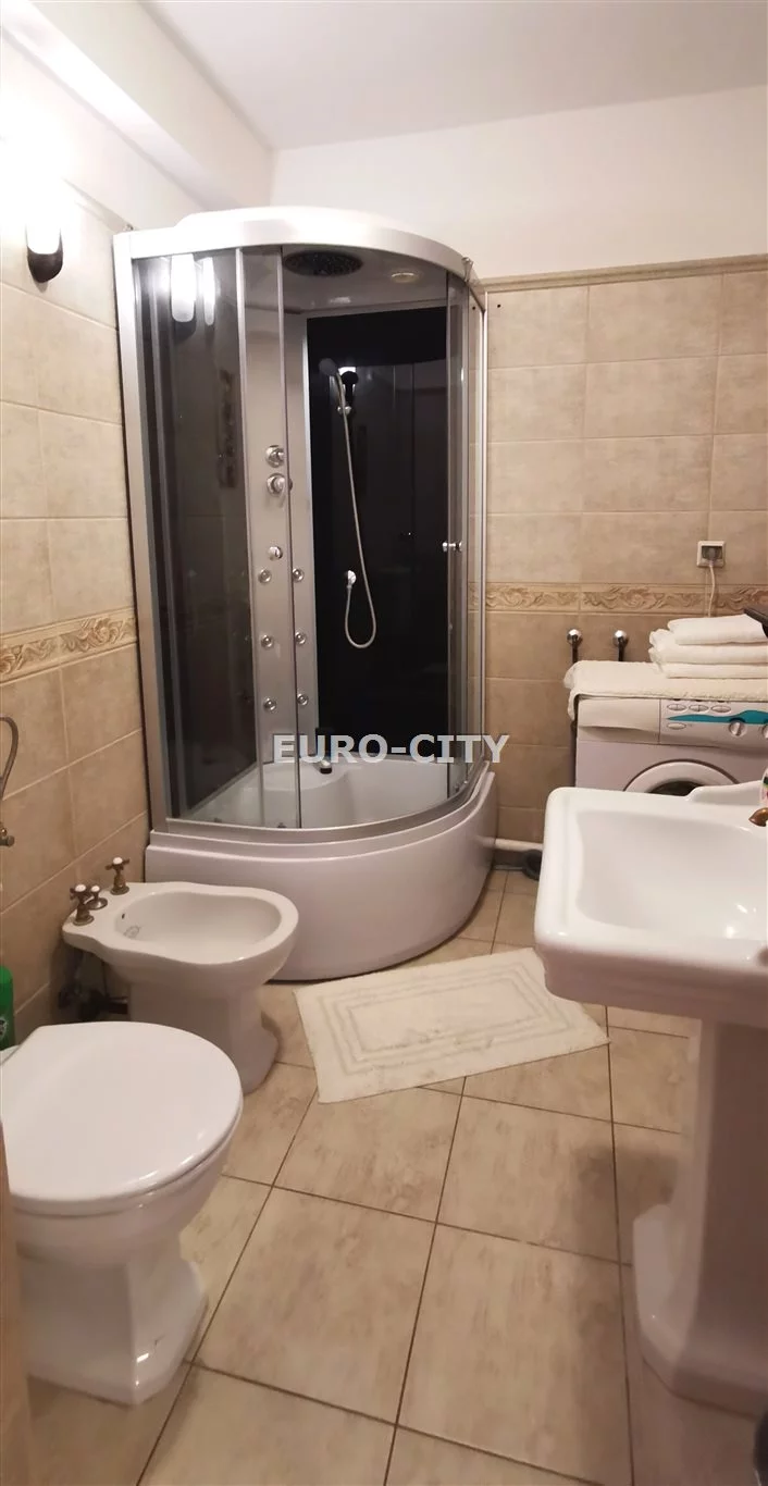 2 pokoje, mieszkanie 40,00 m², piętro 4, oferta nr , ECT-MW-33428-1, Wrocław, Stare Miasto, Ok. Rynku, Więzienna, winda