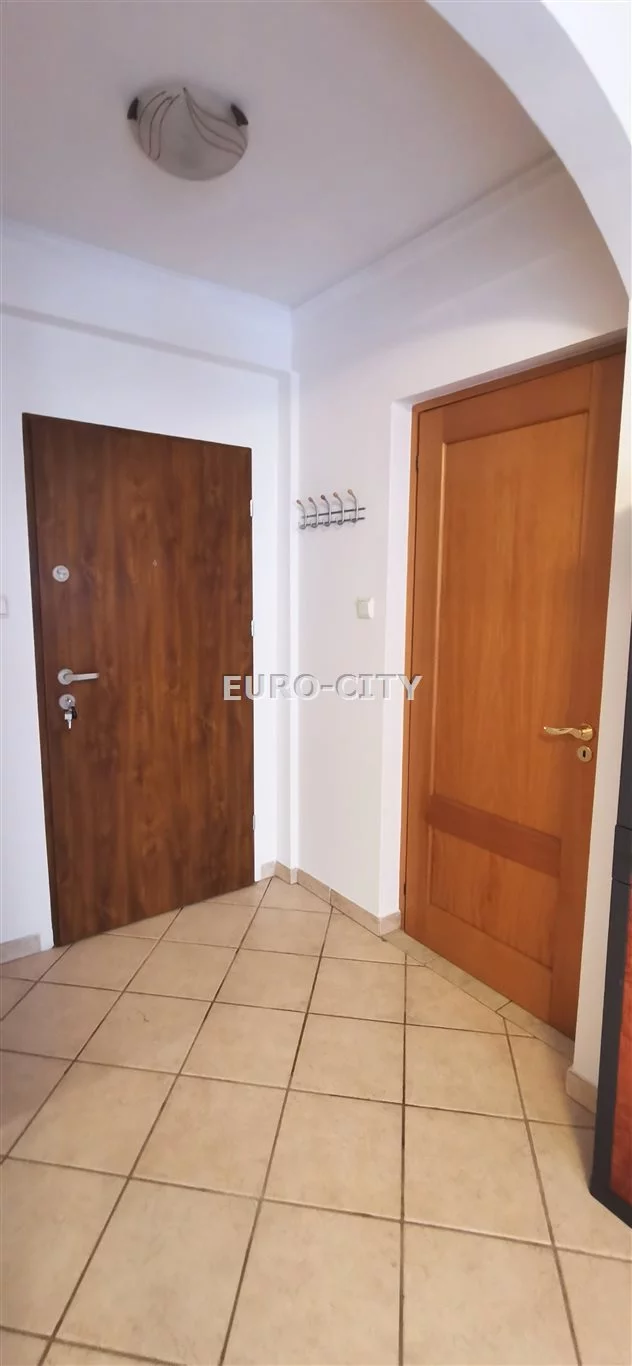 2 pokoje, mieszkanie 40,00 m², piętro 4, oferta nr , ECT-MW-33428-1, Wrocław, Stare Miasto, Ok. Rynku, Więzienna, winda