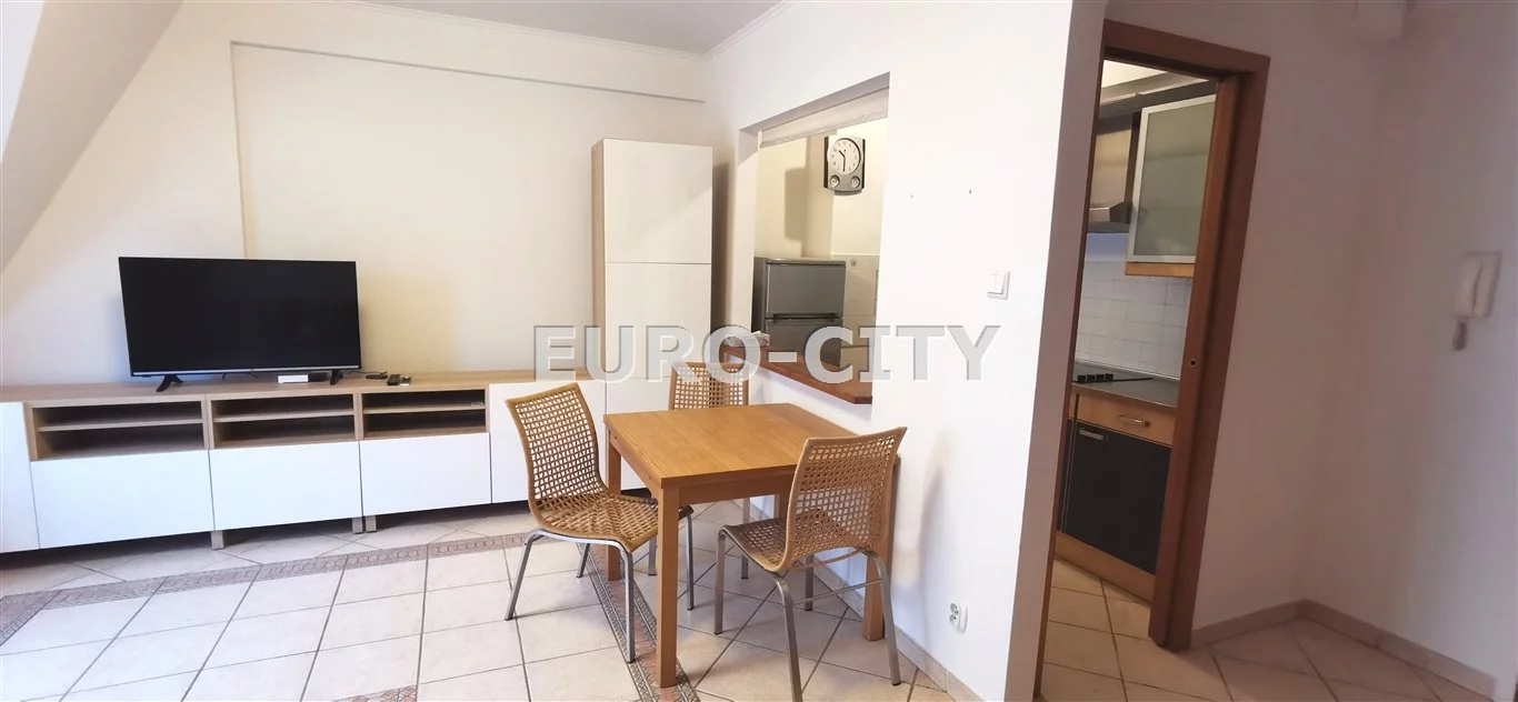 2 pokoje, mieszkanie 40,00 m², piętro 4, oferta nr , ECT-MW-33428-1, Wrocław, Stare Miasto, Ok. Rynku, Więzienna, winda