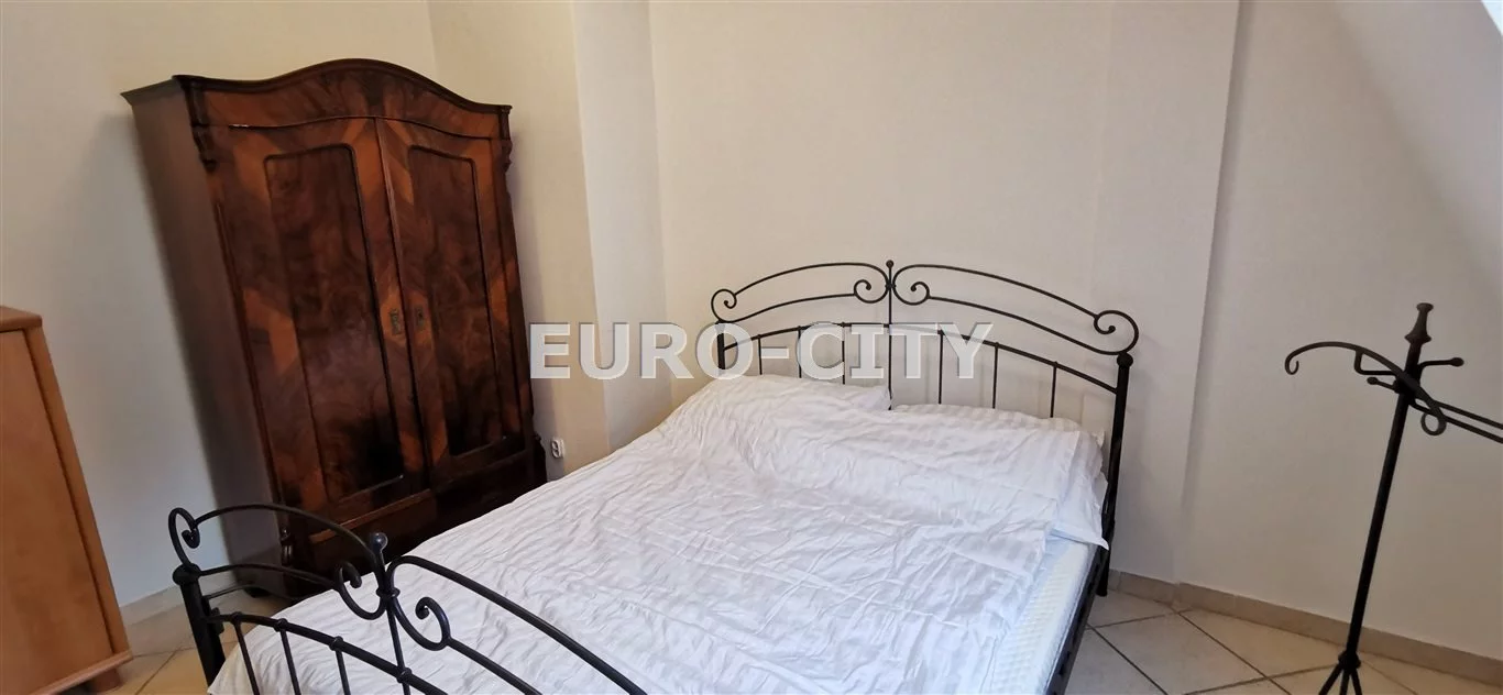 2 pokoje, mieszkanie 40,00 m², piętro 4, oferta nr , ECT-MW-33428-1, Wrocław, Stare Miasto, Ok. Rynku, Więzienna, winda
