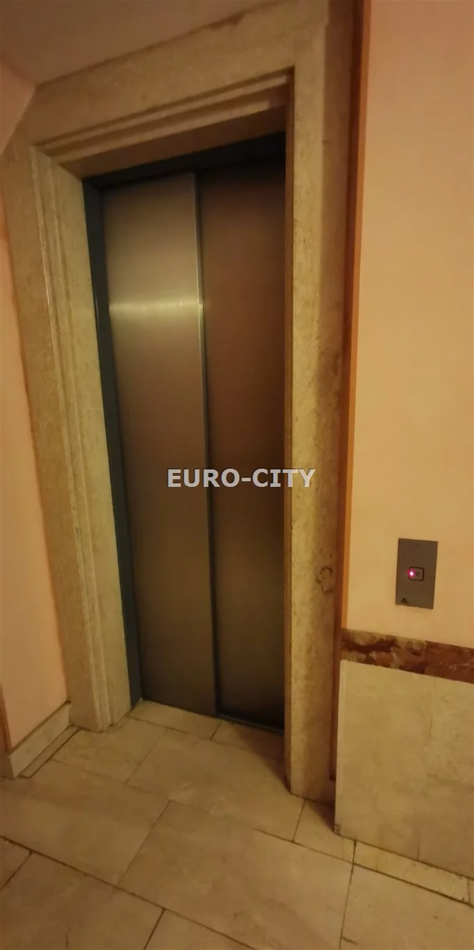 2 pokoje, mieszkanie 40,00 m², piętro 4, oferta nr , ECT-MW-33428-1, Wrocław, Stare Miasto, Ok. Rynku, Więzienna, winda