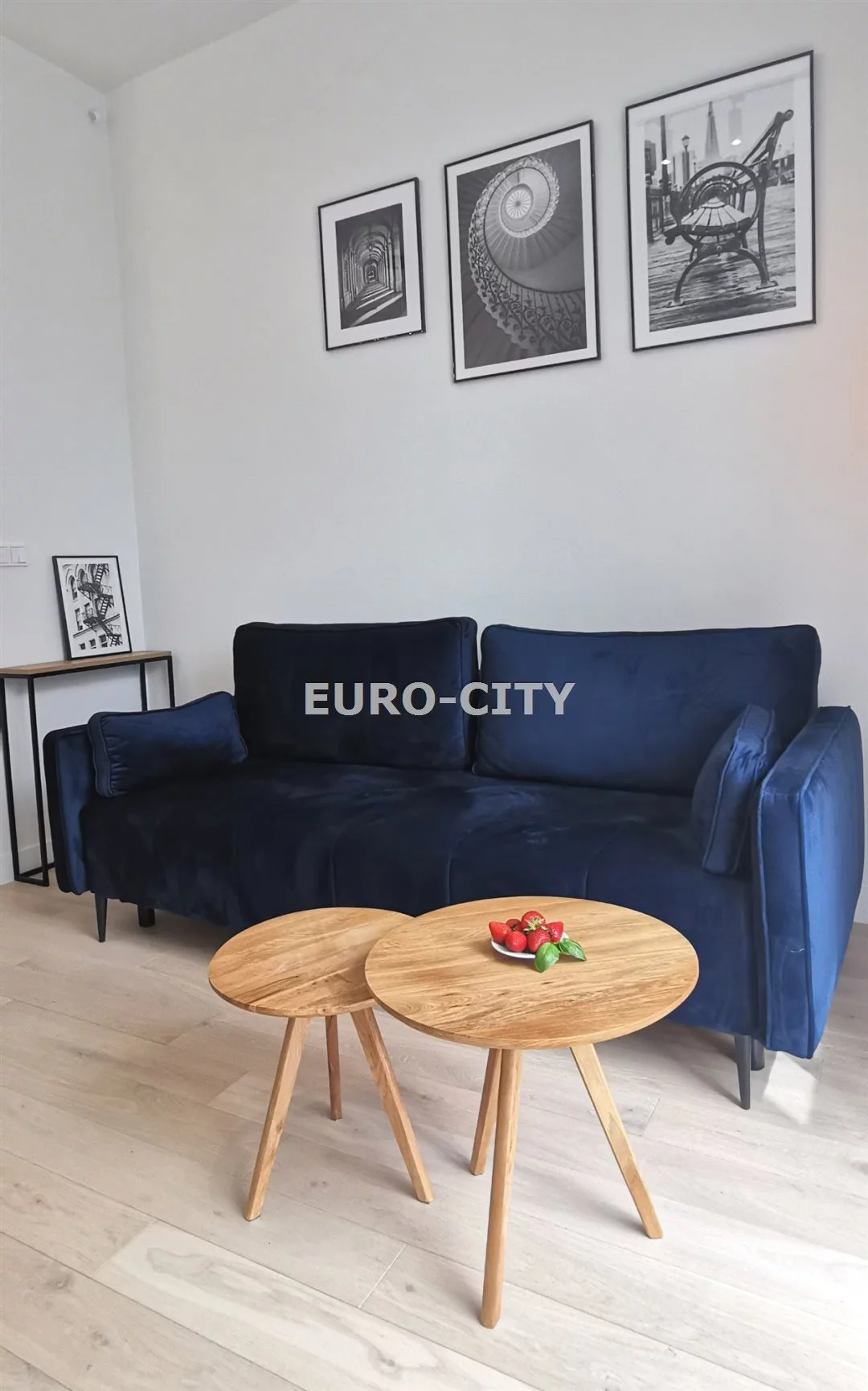 2 pokoje, mieszkanie 46,61 m², piętro 3, oferta nr , ECT-MW-33426, Wrocław, Stare Miasto, Staromłyńska, Ostrów Tumski, komfort