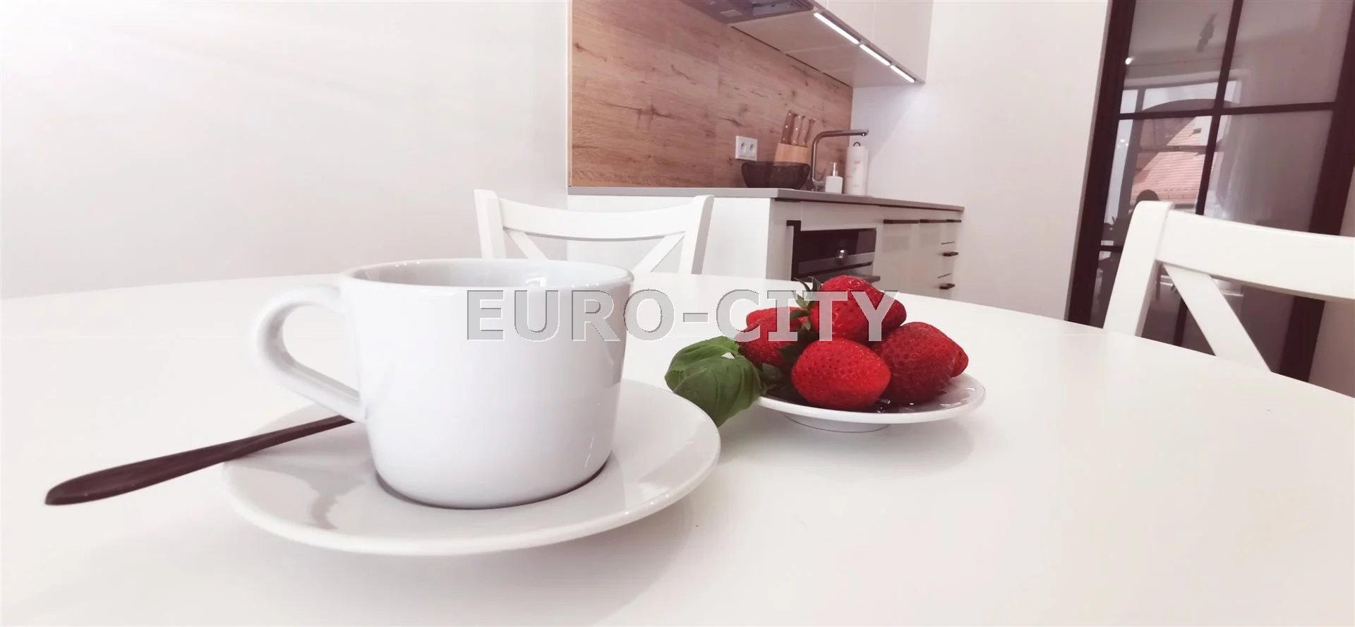 2 pokoje, mieszkanie 46,61 m², piętro 3, oferta nr , ECT-MW-33426, Wrocław, Stare Miasto, Staromłyńska, Ostrów Tumski, komfort