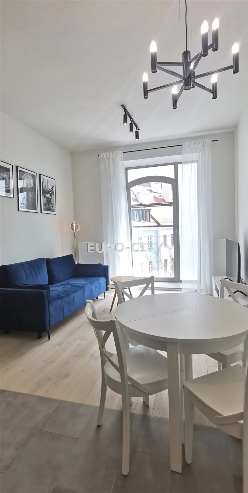 2 pokoje, mieszkanie 46,61 m², piętro 3, oferta nr , ECT-MW-33426, Wrocław, Stare Miasto, Staromłyńska, Ostrów Tumski, komfort