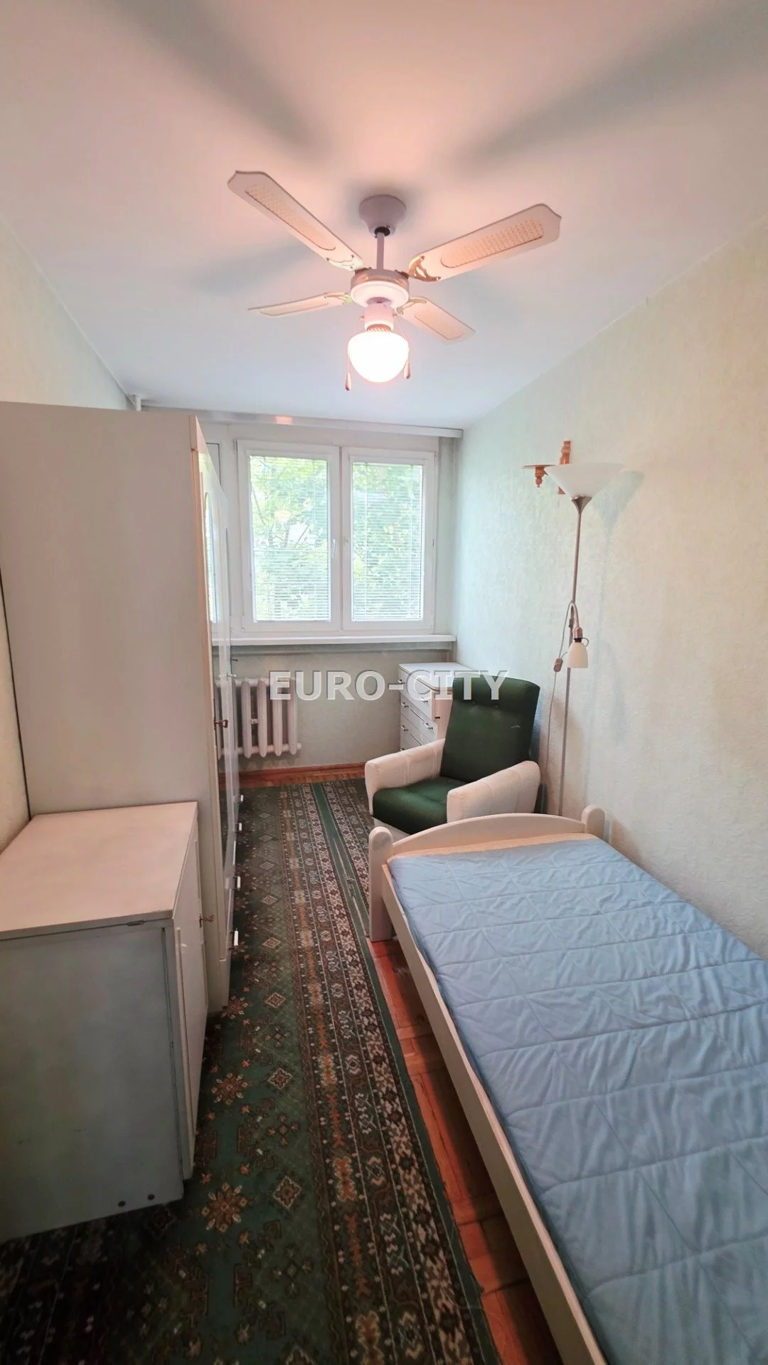 3 pokoje, mieszkanie 47,30 m², piętro 1, oferta nr , ECT-MW-33433, Wrocław, Psie Pole-Zawidawie, Psie Pole, Bezpieczna, pełny rozkład