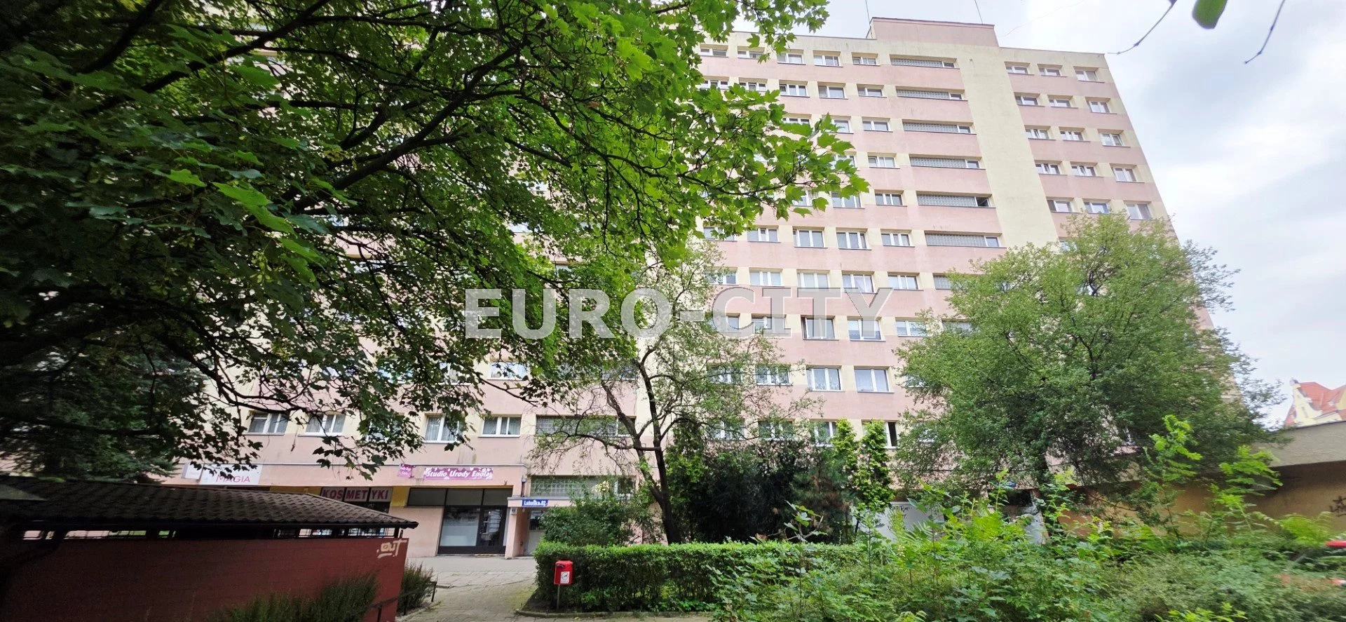 ECT-MW-33432 - zdjęcie nr 1