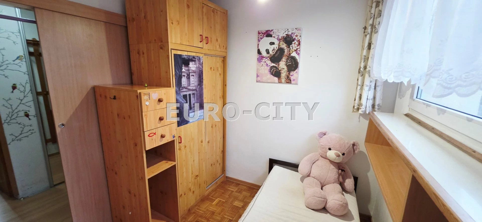 ECT-MW-33432 - zdjęcie nr 2