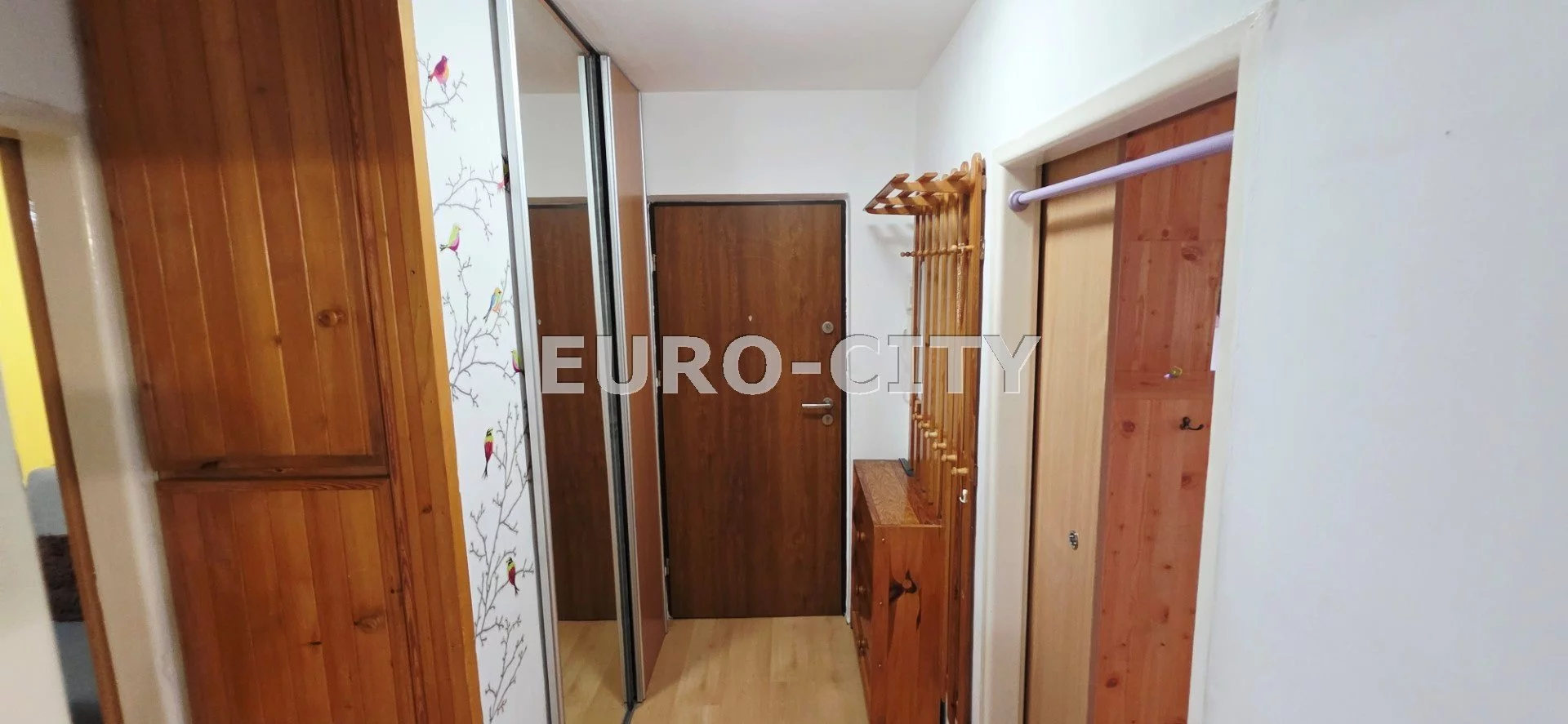 ECT-MW-33432 - zdjęcie nr 4