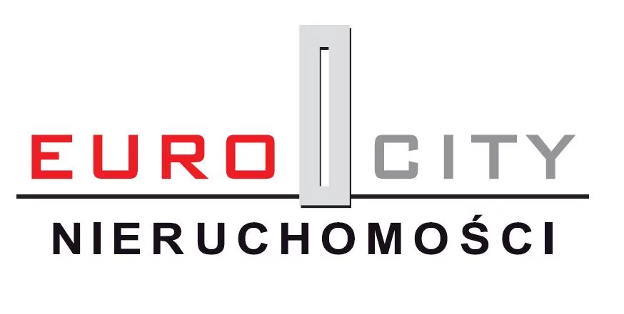 logo Euro-City Marzena Zajkowska