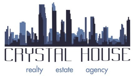 Crystal House S.A.