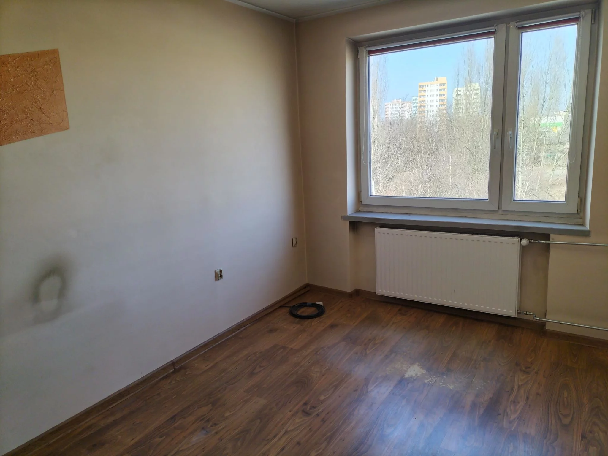 Biuro do wynajęcia, 28,00 m², oferta nr 2725