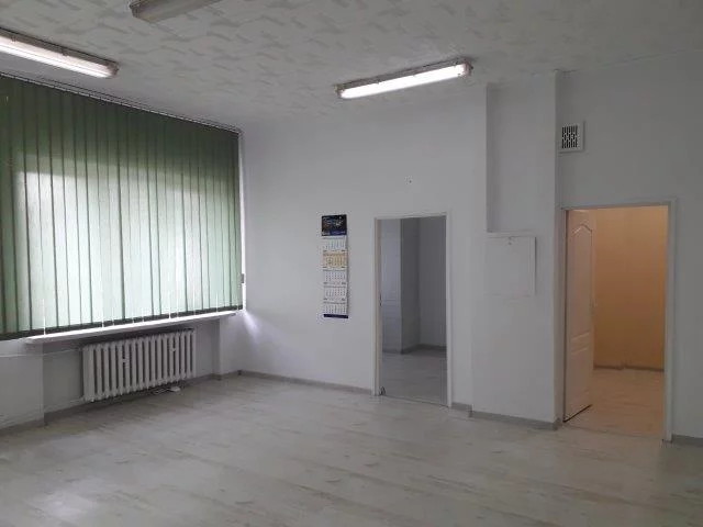 Apartamenty 2760 Radom Chorzowska