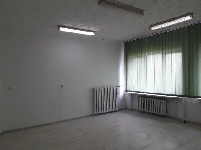 2760 - zdjęcie nr 0
