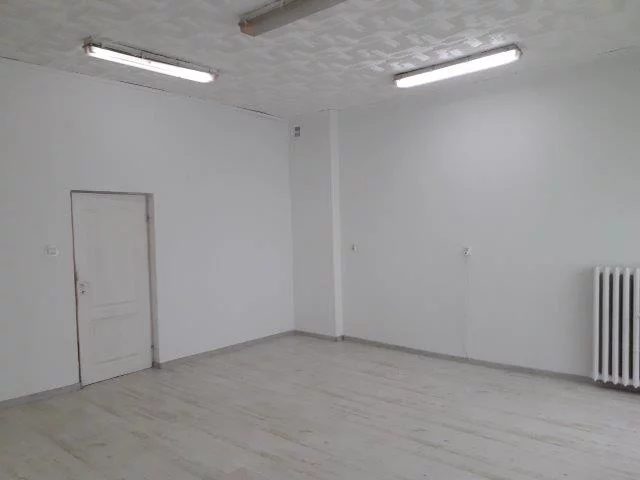 2760 - zdjęcie nr 1