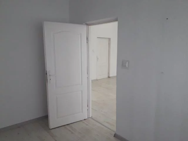 2760 - zdjęcie nr 2